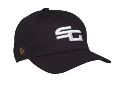 Savage Gear Baseball Cap