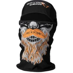 Savage Gear Beard Balaclava