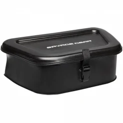 Savage Gear Belly Boat Pro-Motor 180 Bag Bow (41x27x14cm)