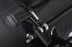 Savage Gear Belly Boat Rod Station 4 Rods