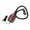 Savage Gear Boat Pump 12V 16psi/1,1bar