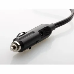 Savage Gear Boat Pump 12V 16psi/1,1bar