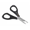 Savage Gear Braid And Splitring Scissors