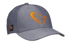 Savage Gear Classic Jaw Cap