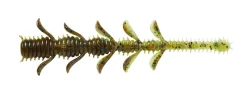 Savage Gear Craft Crawler Creature Bait 10cm (8 stuks)