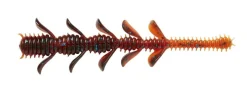 Savage Gear Craft Crawler Creature Bait 10cm (8 stuks)