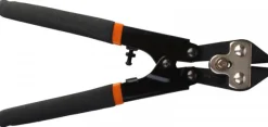 Savage Gear Cutting Plier