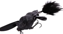 Savage Gear 3D Bat