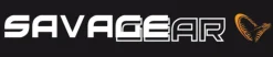 Savage Gear 3D Bat