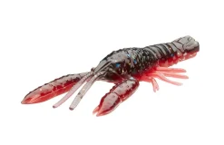 Savage Gear 3D Crayfish Kit Kunstaas Set (30 stuks)