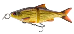 Savage Gear 3D Glide Roach Glidebait 23cm (170g)