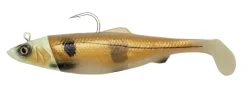 Savage Gear 3D Herring Big Shad 32cm (560g)