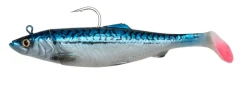 Savage Gear 3D Herring Big Shad 32cm (560g)