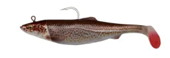 Savage Gear 3D Herring Big Shad 32cm (560g)