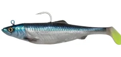 Savage Gear 3D Herring Big Shad 32cm (560g)