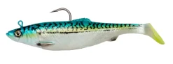 Savage Gear 3D Herring Big Shad 32cm (560g)