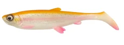 Savage Gear 3D Herring Shad 21.5cm (65g)