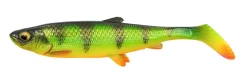Savage Gear 3D Herring Shad 17.5cm 35g (2 Stuks)