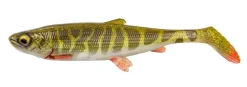 Savage Gear 3D Herring Shad 21.5cm (65g)