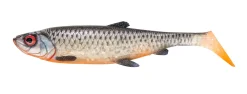 Savage Gear 3D Herring Shad 21.5cm (65g)