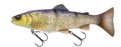 Savage Gear 3D Line Thru Trout Swimbait 40cm (685g)