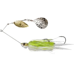 Savage Gear Da'Bush Spinnerbait 32g #3
