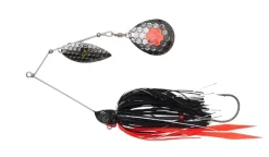 Savage Gear Da'Bush Spinnerbait 42g #4