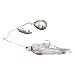 Savage Gear Da'Bush Spinnerbait 32g #3