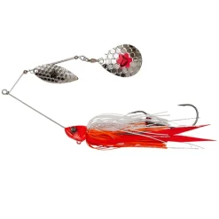 Savage Gear Da'Bush Spinnerbait 42g #4