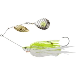 Savage Gear Da'Bush Spinnerbait 42g #4