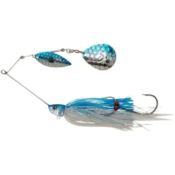 Savage Gear Da'Bush Spinnerbait 32g #3