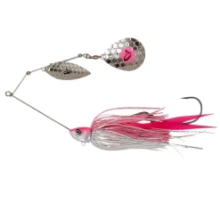 Savage Gear Da'Bush Spinnerbait 21g