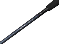 Savage Gear Defiance SG2 Distance Game Zeevis Spinhengel
