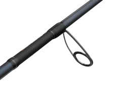 Savage Gear Defiance SG2 Distance Game Zeevis Spinhengel