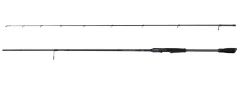 Savage Gear Defiance SG2 Tataki Inktvis Boothengel 2.30m (20-150g)