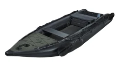 Savage Gear E-Rider 330 Carbon Optix Kayak