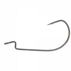 Savage Gear Ewg Offset Super Slide Hook (10 stuks)