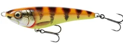Savage Gear Freestyler V2 Stickbait 16cm (85g) Slow Sink