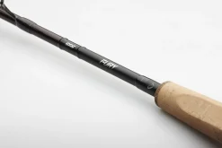 Savage Gear Fury SG6 Boot-/Reishengel 2m (3-Delig)