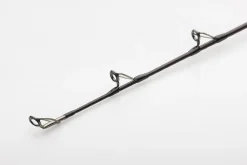 Savage Gear Fury SG6 Boot-/Reishengel 2m (3-Delig)