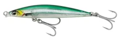 Savage Gear Grace Tail Jerkbait 5cm (4.2g)