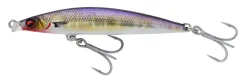 Savage Gear Grace Tail Jerkbait 5cm (4.2g)