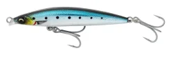 Savage Gear Grace Tail Jerkbait 5cm (4.2g)