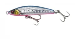 Savage Gear Gravity Pencil Jerkbait 5cm (8g)