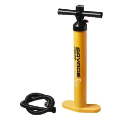 Savage Gear Hand Pump
