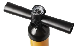Savage Gear Hand Pump