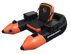 Savage Gear High Rider 185 CO Pro-Motor Belly Boat