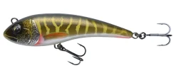 Savage Gear Low Glider Jerkbait 17cm (112g)