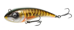 Savage Gear Low Glider Jerkbait 17cm (112g)