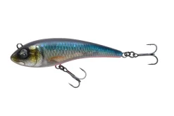 Savage Gear Low Glider Jerkbait 14.5cm 78g SS